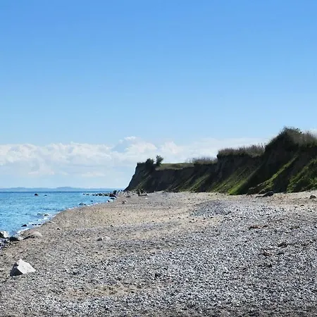 Weitkaemper Comfortable Casa vacanze