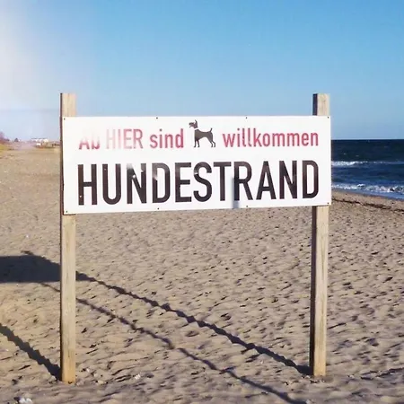 Weitkaemper Comfortable * Schönhagen