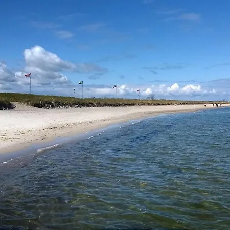 Weitkaemper Comfortable * Schönhagen