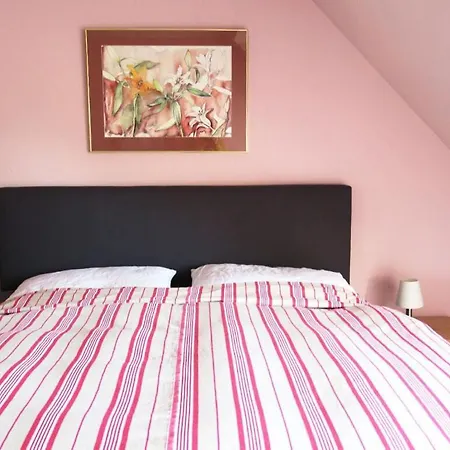 Weitkaemper Comfortable * Schönhagen