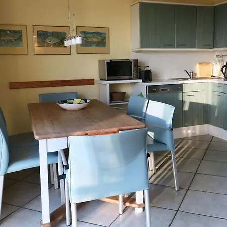 Weitkaemper Comfortable