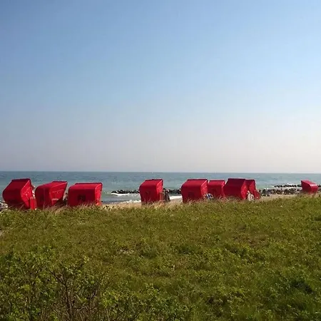 Weitkaemper Comfortable * Schönhagen