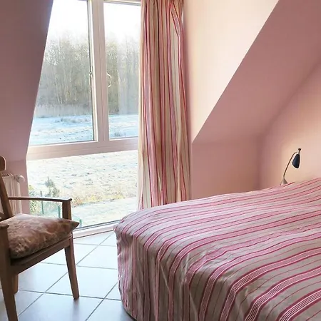 Weitkaemper Comfortable