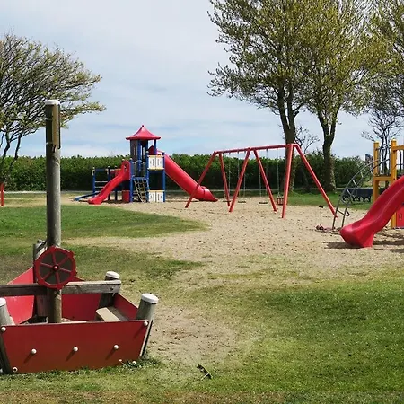 Casa vacanze Weitkaemper Comfortable *